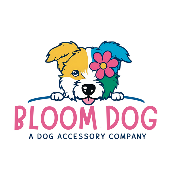 Bloom Dog